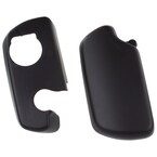 Glass Wiper Motor Seal - Rear, Back, Outer Main Image