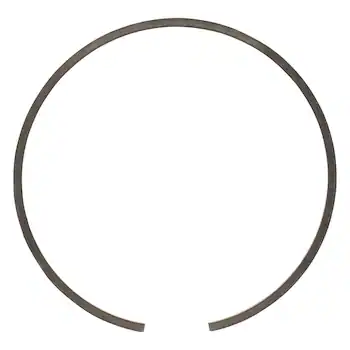 Snap ring - 2.30MM 2.7L