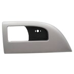 Interior Door Handle Trim Cover - Left, Front Main Image