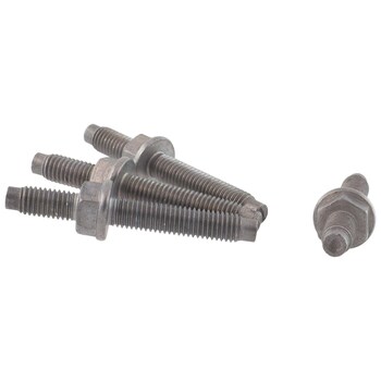 Starter Stud Bolt Motor