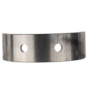 Engine Crankshaft Main Bearing