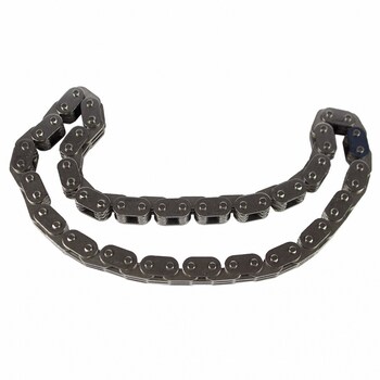 Oil Pump Drive Chain Engine Timing - 54 Pin