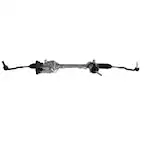 Steering Gear Rack and PINI Main Image