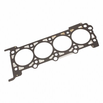 Engine Cylinder Head Gasket Top End - Right