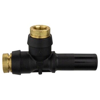 Hardware Miscellaneous - 0M2D0