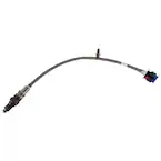 Oxygen Sensor Main Image