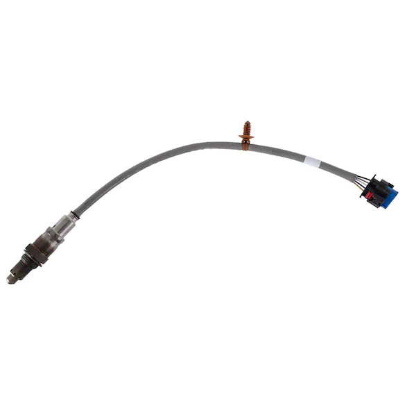 Oxygen Sensor Main Image