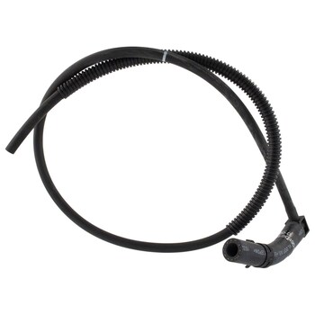 Manifold Vacuum Supply