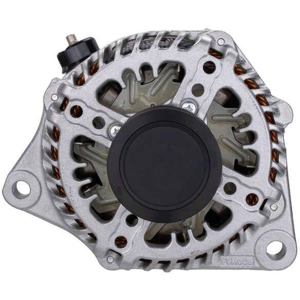 Alternator - 6.7L Main Image
