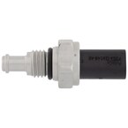 Engine Coolant Temperature Sensor Sender Main Image