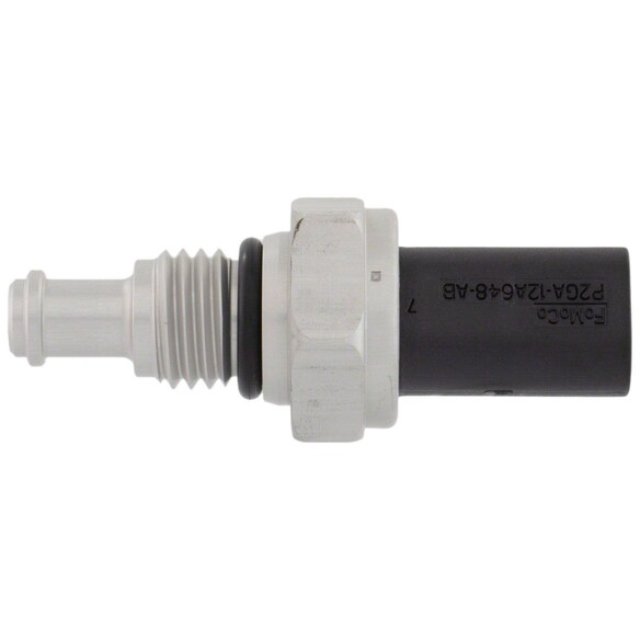 Engine Coolant Temperature Sensor Sender Main Image