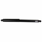 Suspension Shock Absorber - Rear Main Image