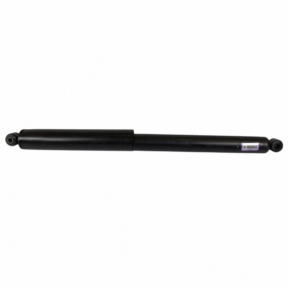 Suspension Shock Absorber - Rear Main Image