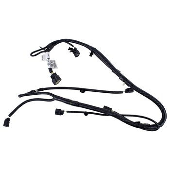 Parking Distance Aid Sensor Wire