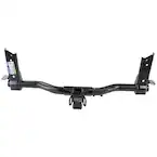 Trailer Hitch Towbar Main Image