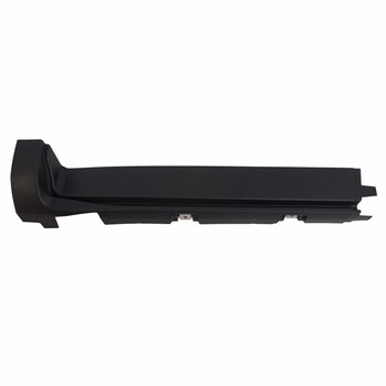 Rocker Panel Guard Molding - Right, Front, Rear