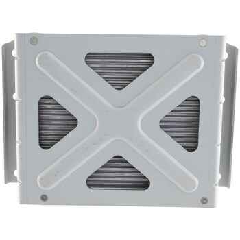 Power Inverter Low Air Pressure Sender Cover MODULES and Converter