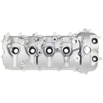 Cover Cylinder Head - Right 5.2L