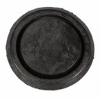 Plug Rubber - 2.00" O.D Main Image