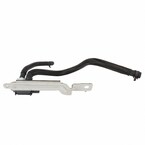 Exhaust Gas Differential Pressure Sensor - Rear 6.7L Main Image