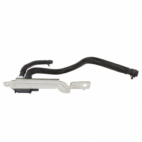 Exhaust Gas Differential Pressure Sensor - Rear 6.7L Main Image