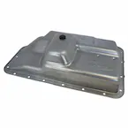 Transmission Oil Pan Main Image