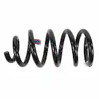 Coil Spring Main Image