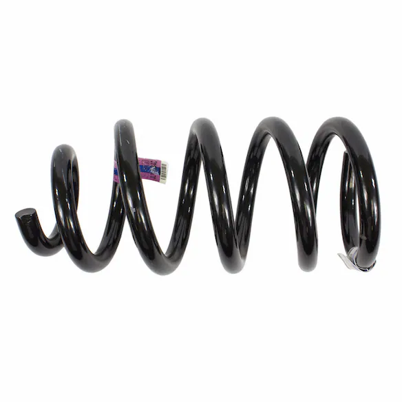 Coil Spring Main Image