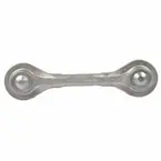 Suspension Stabilizer Bar Link - Left, Right, Rear Main Image