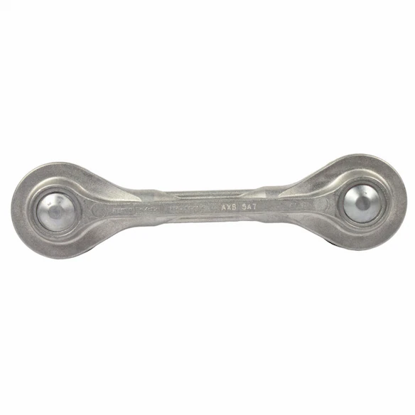 Suspension Stabilizer Bar Link - Left, Right, Rear Main Image