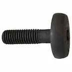 Bolt - M10 X 34MM 4.0L Main Image