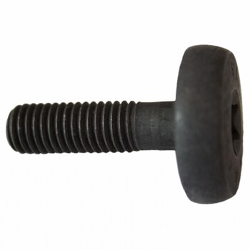 Bolt - M10 X 34MM 4.0L