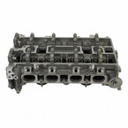 Cylinder Head - 2.3L Main Image