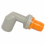 Pcv Valve Main Image