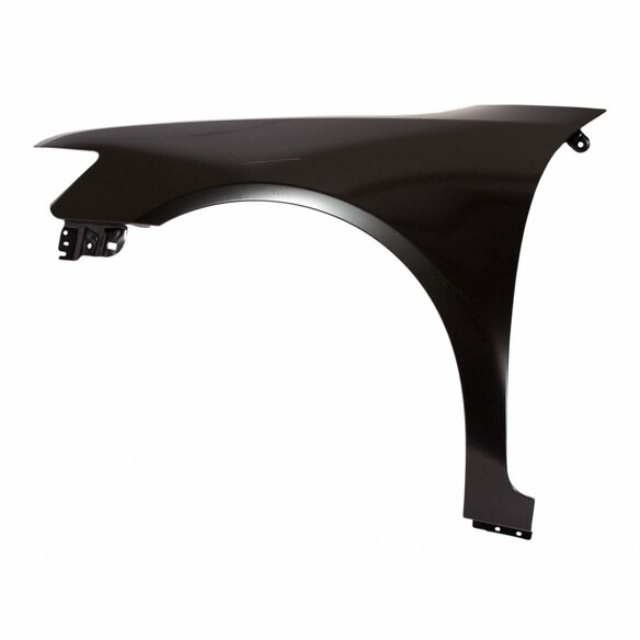 Fender - Left, Front Main Image
