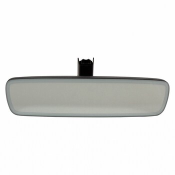 Rear View Mirror Interior Automatic Dimming Electrochromic - Inner