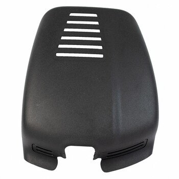 Rain Sensor Cover - Upper