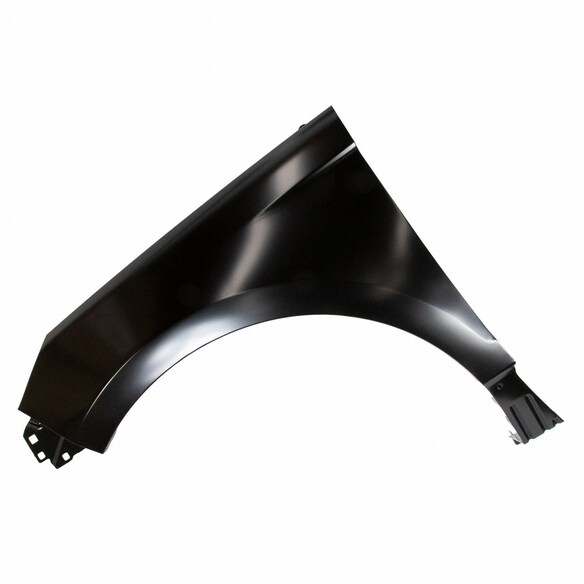 Fender - Left, Front Main Image