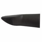 Door Mirror Trim Ring Cover - Right Main Image