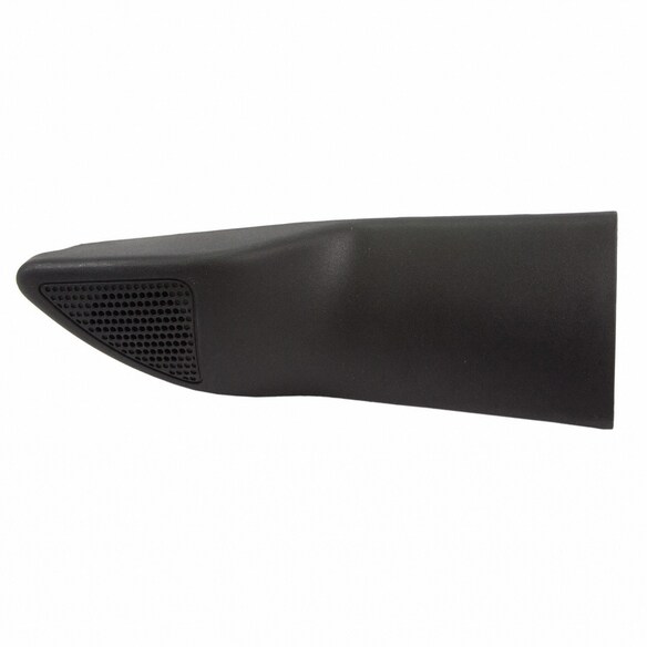 Door Mirror Trim Ring Cover - Right Main Image