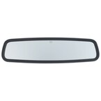 Rear View Mirror Interior Automatic Dimming Electrochromic - Inner Main Image
