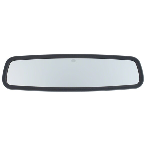 Rear View Mirror Interior Automatic Dimming Electrochromic - Inner Main Image