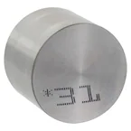 416987.jpg
