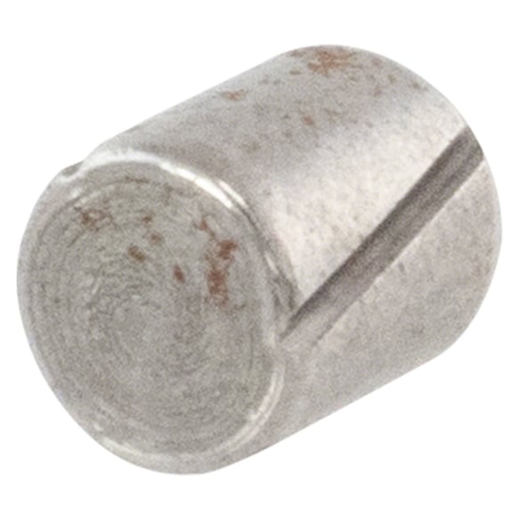 430987.jpg