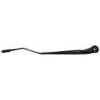 Windshield Wiper Arm - Left Main Image