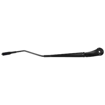 Windshield Wiper Arm - Left