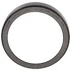 Differential Pinion Race Cup - Front, Rear Main Image