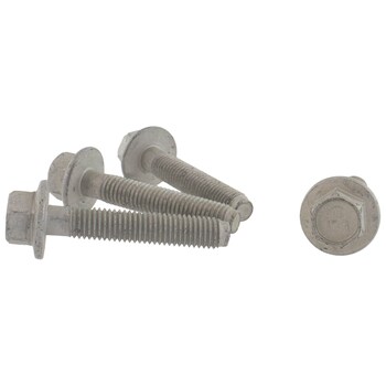 Automatic Transmission Mount Bolt - M10 X 52.5MM