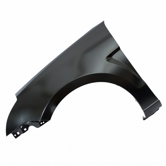 Fender - Left, Front Main Image