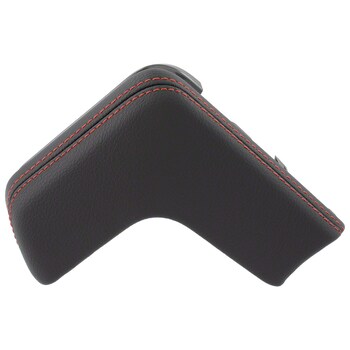 Instrument Panel Molding